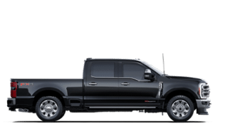 2025 Ford Super Duty® External Image 1